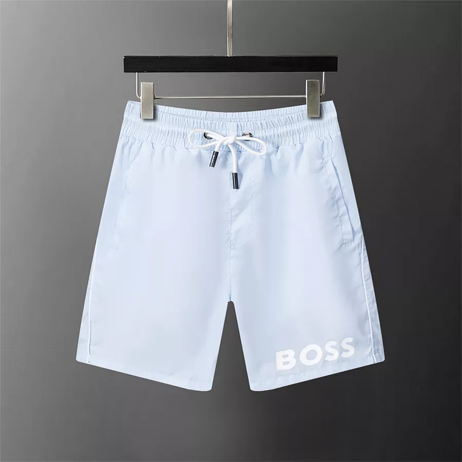 boss pantalons pour homme s_12b6720